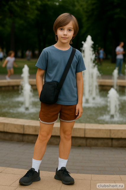 84773_10b1ea6d55-a42d-494f-9363-8c9ceb482a4f.png